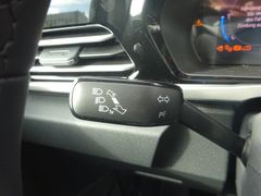 Fahrzeugbild-Thumbnail