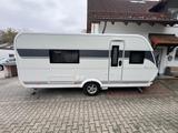 Hobby WLU540 Excellent Edition, viele Zusatzleistungen - Hobby 540 wlu