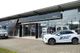 Autocenter Peter GmbH
