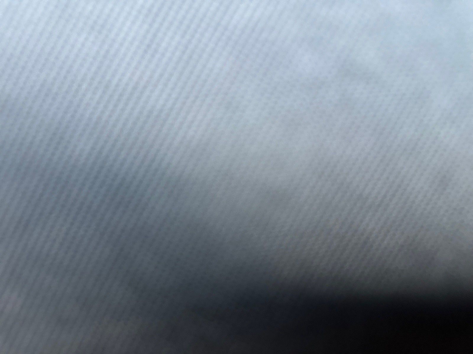 Audi A3 - Bild 19