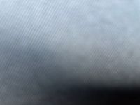 Audi A3 - Vorschau Bild 19