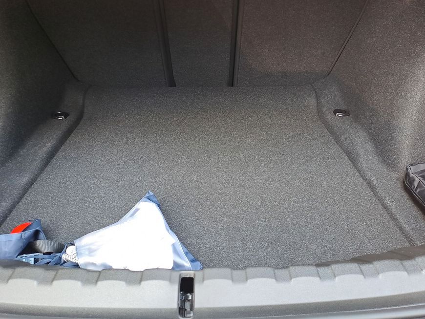 BMW 218 - Bild 9