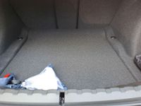 BMW 218 - Vorschau Bild 9