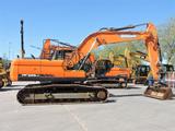 Doosan DX225LC - Angebote