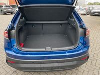 Volkswagen Taigo - Vorschau Bild 7