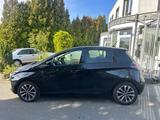Renault ZOE Zoe Intens BATTERIEKAUF!!! - Renault ZOE in Bochum