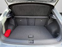 Volkswagen T-Roc - Vorschau Bild 15