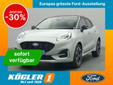 Ford Puma ST-LINE X 155PS Aut./Winter-P./LED -22%*