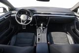 Volkswagen Arteon Shooting Brake 2.0 TDI R-Line CAM AHK - VW Gebrauchtwagen von 2022