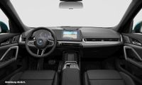 BMW iX1 - Vorschau Bild 4