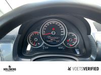 Volkswagen up! - Vorschau Bild 13