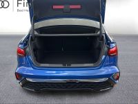 Audi A3 - Vorschau Bild 6