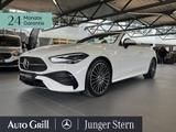 Mercedes-Benz CLE 450 4M Cabrio manufaktur Nappa Premium 360 - Mercedes-Benz CLE 450 mit Benzin-Antrieb: Cabrio, Automatik