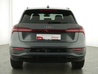 Audi Q8 e-tron - Vorschau Bild 13