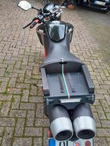 Ducati Hypermotard 1100 S - Angebote
