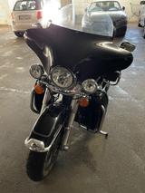 Harley-Davidson Harley Davidson Fl 2 - Offers