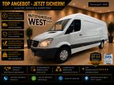 Mercedes-Benz Sprinter 313/316 CDI Maxi Hoch+Lang*Garantie* - Mercedes-Benz Sprinter: Maxi Lang