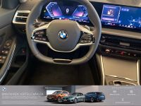 BMW 318 - Vorschau Bild 15