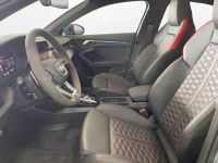 Audi RS3 - Vorschau Bild 15