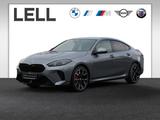 BMW 220 Gran Coupé M Sportpaket Pro / Head-Up / H&K  - mit Benzin-Antrieb: Grau, Sportpaket