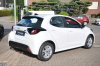 Mazda 2 Hybrid - Vorschau Bild 10