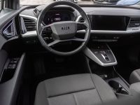 Audi Q4 e-tron - Vorschau Bild 24