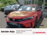Honda Civic 5-trg. 2.0 Type R ACC SPORTABGASANLAGE LED - Honda Civic Neuwagen mit Benzin-Antrieb