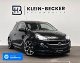 Opel Adam S*Panoramadach*Infinity*OPC*Display*PDC*LED - Opel Gebrauchtwagen in Wuppertal