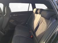 Skoda Superb - Vorschau Bild 3