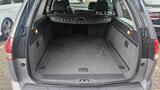 Opel Vectra C Caravan Edition nAVI - Opel Vectra: Kombi