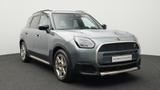 MINI Countryman SE ALL4 - MINI Cooper SE Countryman Gebrauchtwagen
