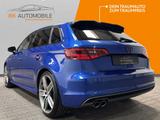 Audi A3 S line ultra#Xenon#Navi#19"#Navi - Audi A3: 19