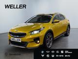 Kia XCeed 1.5 T DCT7 PLATINUM EDITION *Sportabgas*