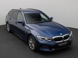 BMW 330e Sport Line Kamera Laser HUD DAB Komfort - BMW 330 in Bielefeld