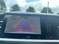 Audi Q4 - Vorschau Bild 16