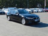 BMW 320d-190Ps-Aut*M-Sport*Virtual*Leder*AHK*LED*Eu6