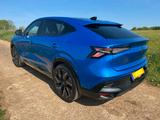 Renault Rafale E-Tech Full Hybrid 200 Esprit Alpine ... - Renault Rafale mit Benzin-Antrieb: Automatik