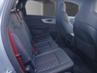 Audi Q7 - Vorschau Bild 10