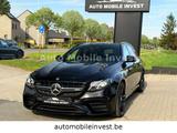 Mercedes-Benz E 63 AMG E 63 AMG 4-Matic 0483/47.20.60