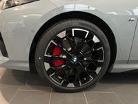 BMW M235 - Vorschau Bild 17