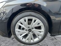 Audi A3 - Vorschau Bild 8