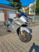 Honda CBR 1100 RR - Offers matching your search criteria