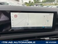 Hyundai TUCSON - Vorschau Bild 15