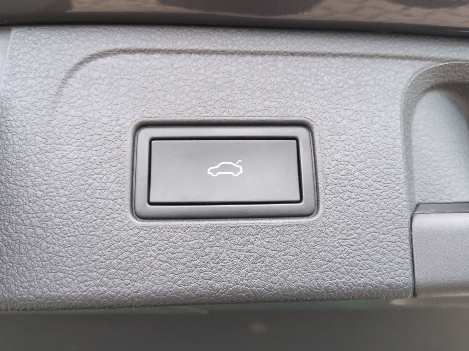 Passat Alltrack 2.0 TDI DSG KAMERA+AHK