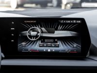 BMW 116 - Vorschau Bild 8