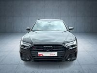 Audi S6 - Vorschau Bild 9