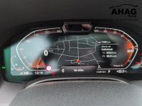 BMW 840 - Vorschau Bild 11