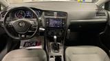 Volkswagen Golf 1,5 TGI DSG Comfortline  - Volkswagen Golf mit CNG-Antrieb