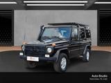 Mercedes-Benz G 300 G G 300 CDI Professional - Mercedes-Benz G 300: Professional