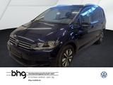 Volkswagen Touran 1.5 TSI GOAL #7-SITZER #KAMERA #NAVI - Volkswagen Touran Jahreswagen